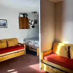 Lauzieres - Avec Superbe Vue Sur Les Pistes Mae-0554 فال تورُن