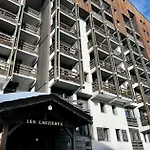 Lauzieres - Avec Superbe Vue Sur Les Pistes Mae-0554 شقة فال تورُن